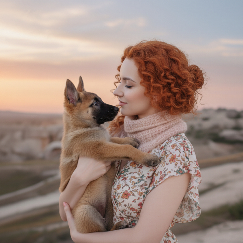 krajkovy satek hedvabi alpaca zapletene pribehy milena musilova